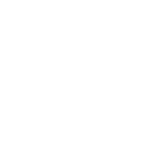Concrete Services