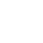 Concrete Services