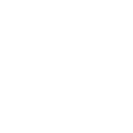 General Construction