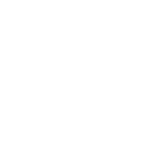 General Construction